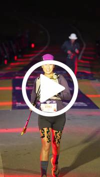 BIB:  <button type="button" onclick="openModal(27158439)" class="btn btn-primary btn-sm float-right" data-toggle="modal" data-target=".modal-high-quality">
                <i class="fa fa-download"></i> Download
                </button>